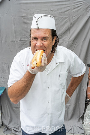 mikiodo250523_08761_LR