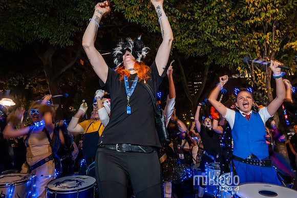 mikiodo241031_02869_LR