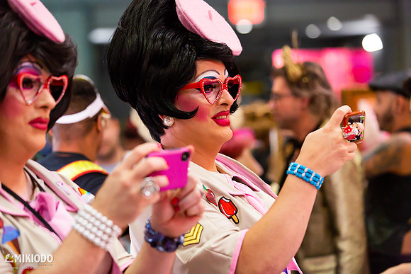 mikiodo190906_dragcon_4263_LR
