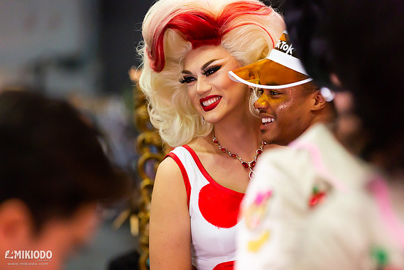 mikiodo190906_dragcon_4265_LR