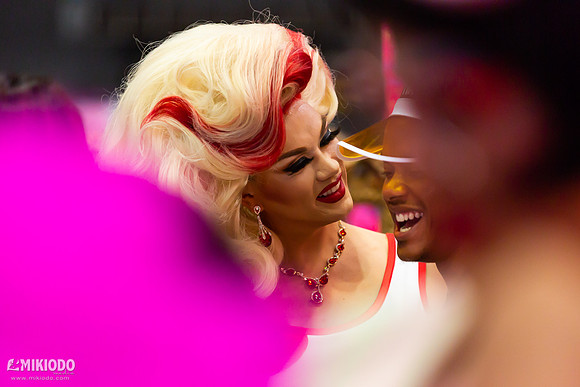 mikiodo190906_dragcon_4266_LR