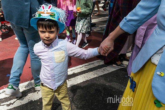 mikiodo250420_03596_LR