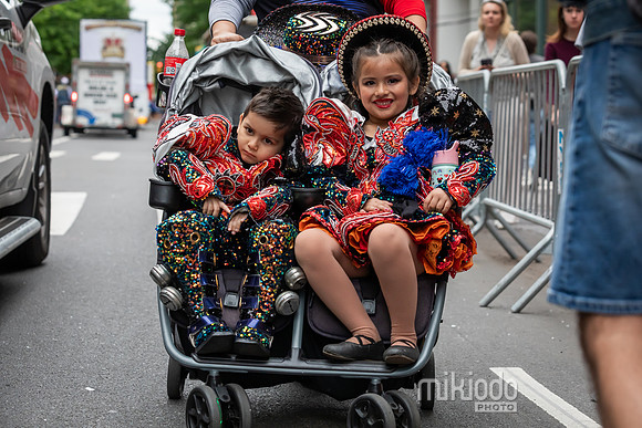 mikiodo240518_9576_LR