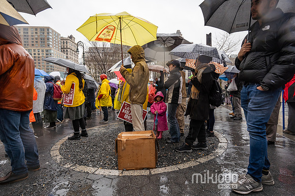 mikiodo240323_07402_LR