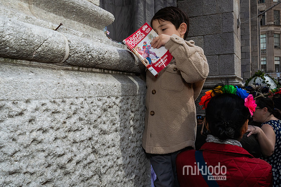 mikiodo250420_03317_LR