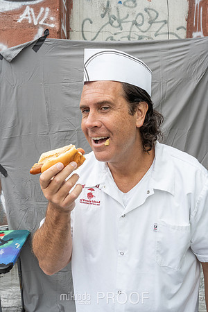 mikiodo250523_08885_LR