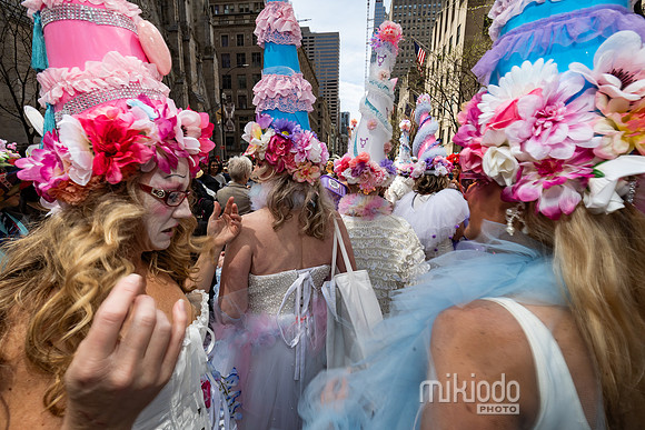 mikiodo250420_03605_LR