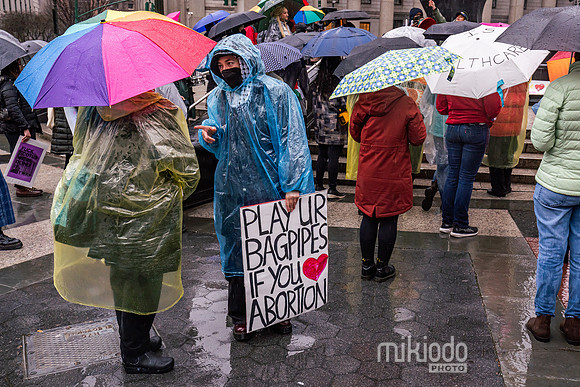 mikiodo240323_07248_LR