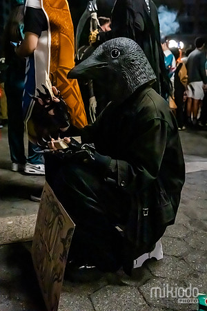 mikiodo241031_04283_LR