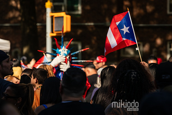 mikiodo240601_1476_LR