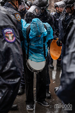 mikiodo240323_1632_LR