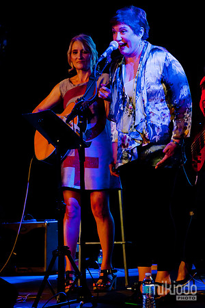 mikiodo130711_jilljulia_2885_MR