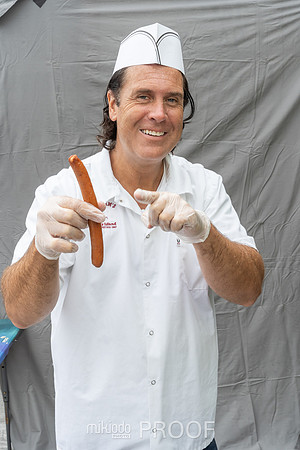 mikiodo250523_08811_LR