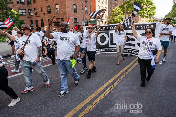 mikiodo240601_04710_LR