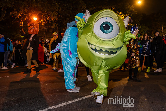 mikiodo231031_02698_LR