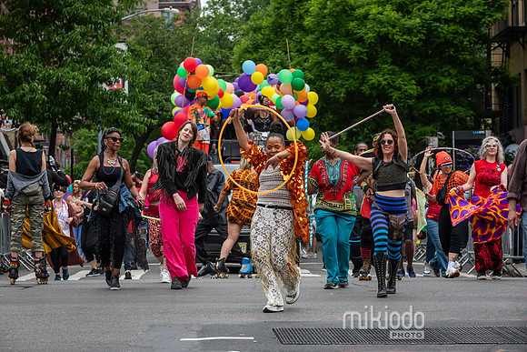 mikiodo240518_9962_LR