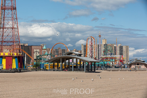 mikiodo250523_7344_LR