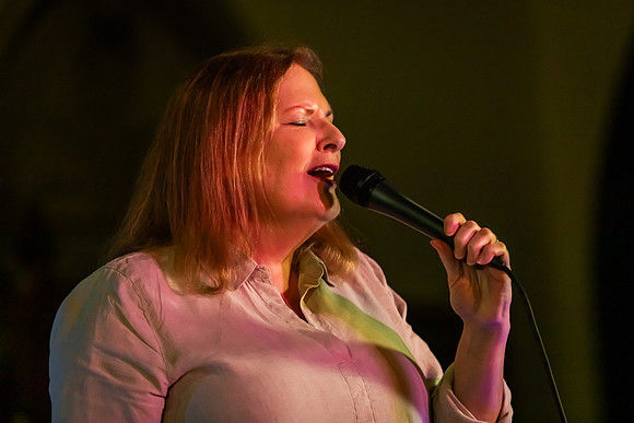 mikiodo240607_2301_LR