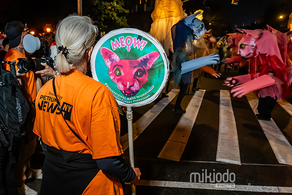 mikiodo241031_03019_LR