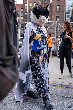 mikiodo241031_02642_LR