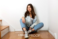 191019-mariya-graff-proof