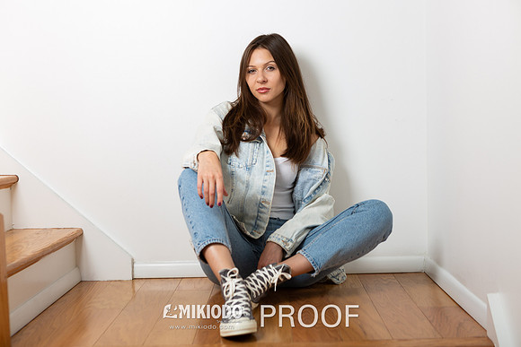 mikiodo191019_mariya_0258_LR