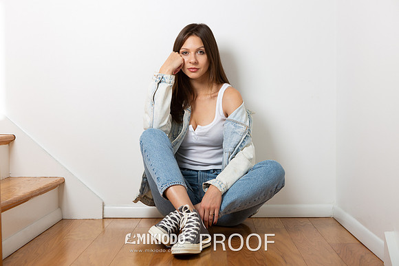 mikiodo191019_mariya_0262_LR