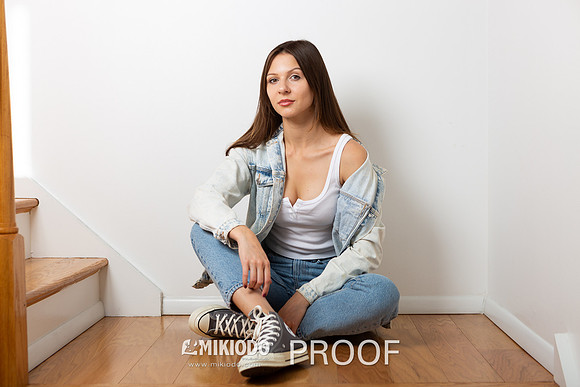 mikiodo191019_mariya_0266_LR