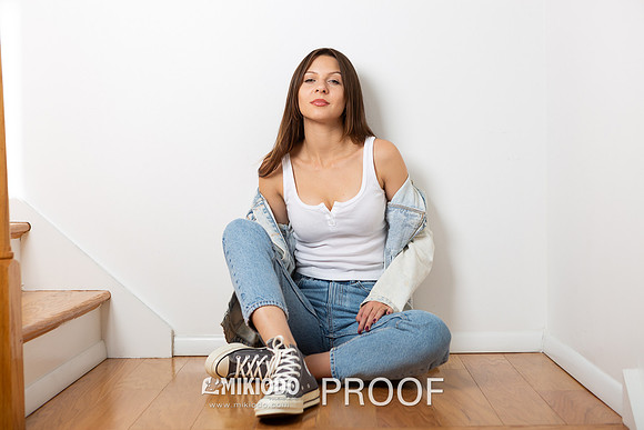 mikiodo191019_mariya_0269_LR