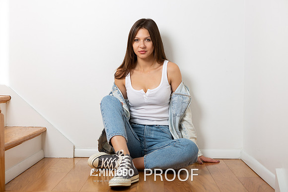 mikiodo191019_mariya_0271_LR