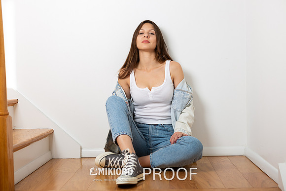 mikiodo191019_mariya_0272_LR