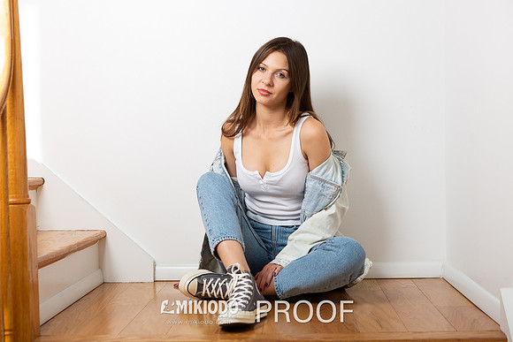mikiodo191019_mariya_0274_LR