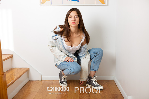 mikiodo191019_mariya_0279_LR