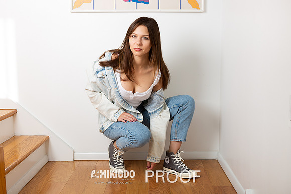 mikiodo191019_mariya_0280_LR