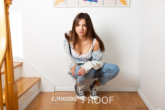 mikiodo191019_mariya_0278_LR