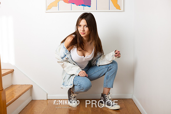 mikiodo191019_mariya_0281_LR