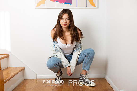 mikiodo191019_mariya_0284_LR