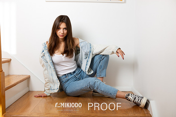 mikiodo191019_mariya_0285_LR
