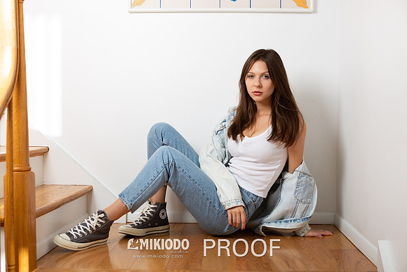 mikiodo191019_mariya_0286_LR