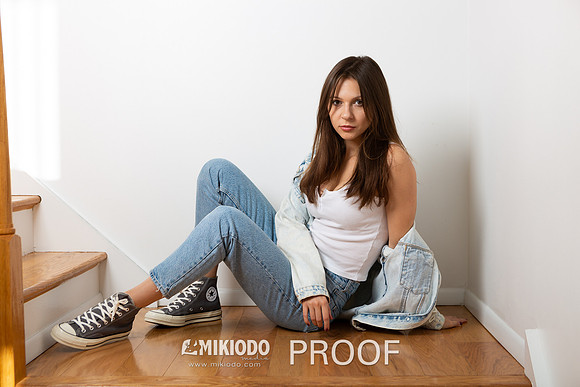 mikiodo191019_mariya_0287_LR