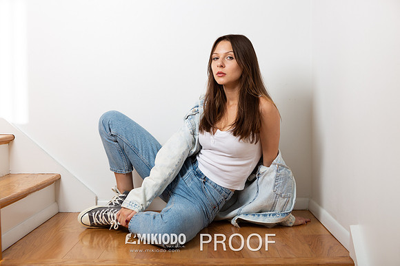 mikiodo191019_mariya_0288_LR