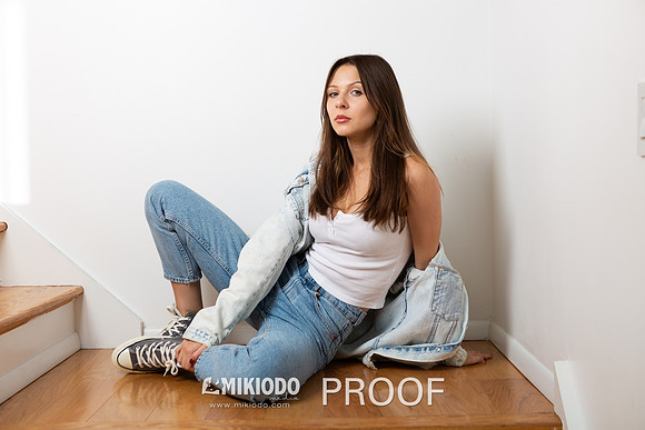 mikiodo191019_mariya_0289_LR