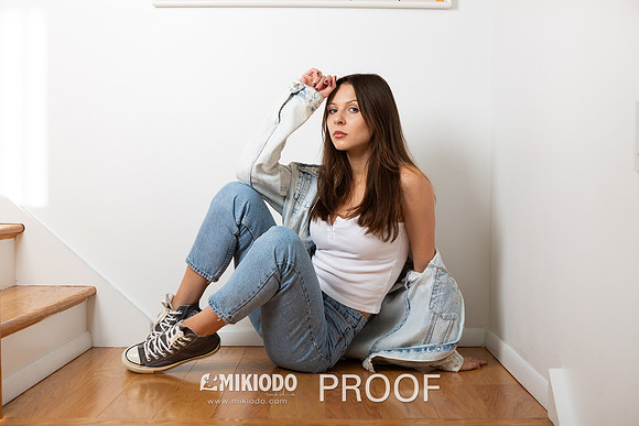 mikiodo191019_mariya_0291_LR