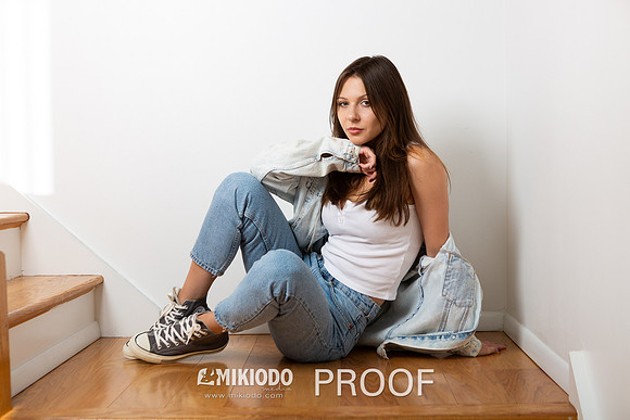 mikiodo191019_mariya_0293_LR