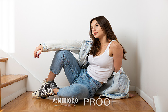 mikiodo191019_mariya_0296_LR