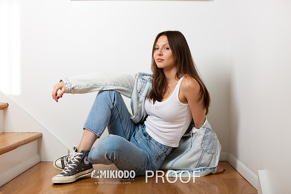 mikiodo191019_mariya_0297_LR