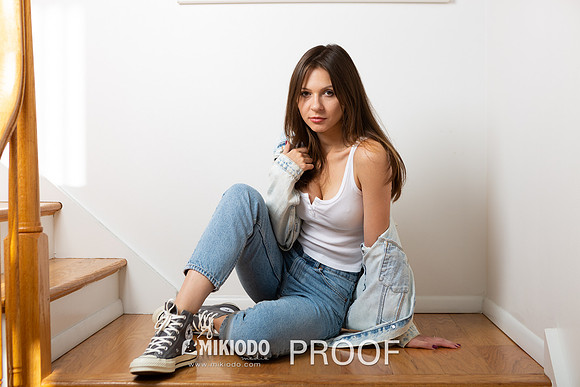 mikiodo191019_mariya_0298_LR