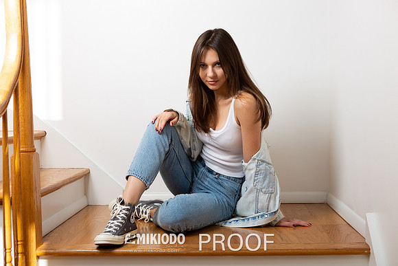 mikiodo191019_mariya_0300_LR