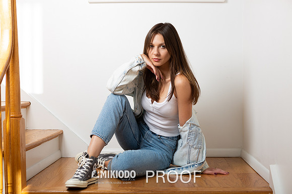 mikiodo191019_mariya_0301_LR