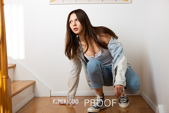 mikiodo191019_mariya_0302_LR